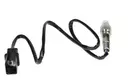 036906262J Lambdasondensensor Seat Volkswagen 