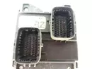 90532610 Steuergerät Opel