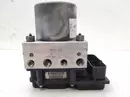 51804596 Abs-pumpe Citroen Fiat Peugeot