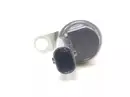 04E906455D Magnetventil Skoda Volkswagen 1,0 1,2 1,4 TSI