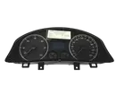 1K0920861B Tacho kombiinstrument Volkswagen Diesel