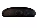 60.6219.001 Tacho kombiinstrument Fiat