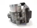 CM5G-9F991-FC CM5G9F991FC Drosselklappe Ford 1,0 EcoBoost
