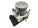 46836768 Abs-pumpe Fiat
