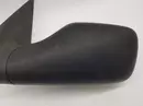 96286423XX 102 0000 01 Spiegel Peugeot