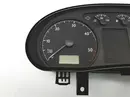 6Q0920800E Tacho kombiinstrument Volkswagen Diesel