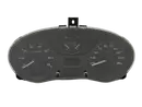 9665983780 Tacho kombiinstrument Fiat Peugeot