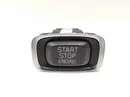 31394114 Start-stopp-schalter Volvo
