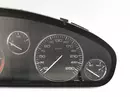 9664667680 Tacho kombiinstrument Peugeot Diesel