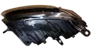 260101133R Scheinwerfer Dacia