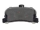 51711237 Tacho kombiinstrument Fiat