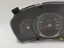 94003-2E780  Tacho kombiinstrument Hyundai 