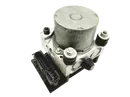 44510-0H010 Abs-pumpe Citroen Peugeot Toyota 