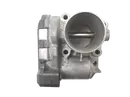 8200330810 8200330812 Drosselklappe Nissan Opel Renault