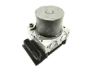 8200038695 Abs-pumpe Renault