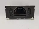 8200418021 D Tacho kombiinstrument Renault 