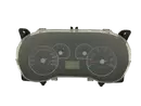 0000 Tacho kombiinstrument Fiat