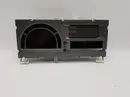 8200543810 ,8200543810F, Tacho kombiinstrument Renault 