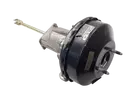 0005454V010 Bremskraftverstärker brems servo Smart