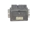 MEC32-040 Steuergerät Nissan