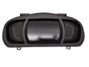 248105513R Tacho kombiinstrument Renault