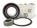 361111183218 40703 Radlager Citroen Peugeot