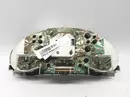 90533933 NC Tacho kombiinstrument Opel 