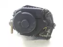 037133064D Drosselklappe Volkswagen