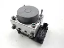 8200747140 Abs-pumpe Renault