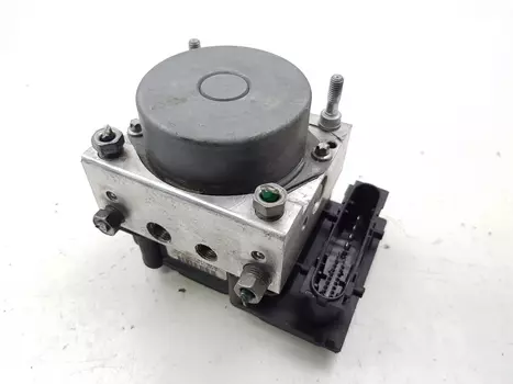 8200747140 Abs-pumpe Renault 