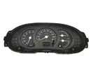 7700410432G 7700410432 Tacho kombiinstrument Renault