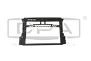 6C0805588H Slam panel Volkswagen