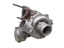 8200631167, 7701479254 Turbolader Renault 1,9 dci