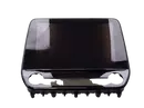 K1BT-18B955-FD Display für navigationssystem Ford