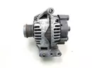 46823547 Lichtmaschine generator Fiat Ford Lancia
