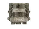 6S61-12A650-AB Steuergerät Ford
