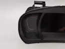 248104781R Tacho kombiinstrument Renault 
