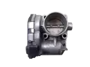 0280750137 Drosselklappe Alfa Romeo Fiat 1,4 16V