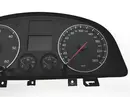 1T0920852C Tacho kombiinstrument Volkswagen Diesel