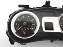 8200628775G 8200628775 Tacho kombiinstrument Renault 
