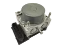 476609U100 Abs-pumpe Nissan