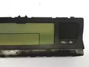 9666217280 9666217280A01 Tacho kombiinstrument Citroen 