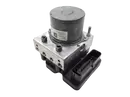 1637316680 9812786180 Abs-pumpe Citroen Opel Peugeot