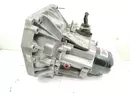 320104650R Getriebe Dacia Nissan Renault 1.6
