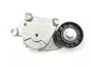 1611425680 Gurtstraffer Citroen Peugeot