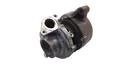 9682778680 0375K9 Turbolader Citroen Peugeot 2,0 HDi 16v RHR RHJ