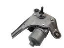 288A53097R 288151061R Scheibenwischermotor Renault