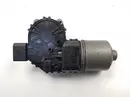 4M51-17508-AA BP4K-67340 Scheibenwischermotor Ford Mazda
