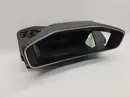 9836680080 Tacho kombiinstrument Peugeot 
