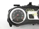 8200628775 H Tacho kombiinstrument Renault 